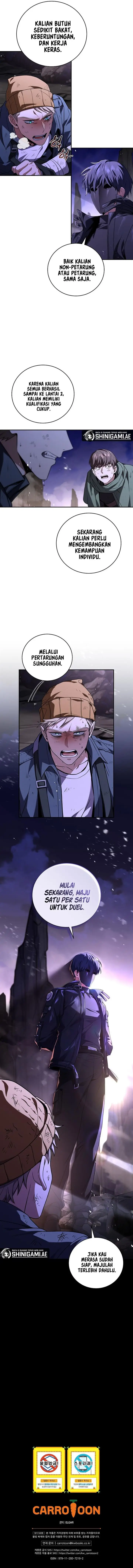 image-komik-return-of-the-frozen-player-chapter-124-12/13