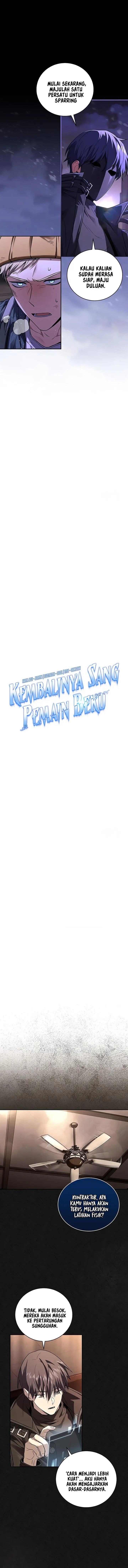 image-komik-return-of-the-frozen-player-chapter-125-0/12