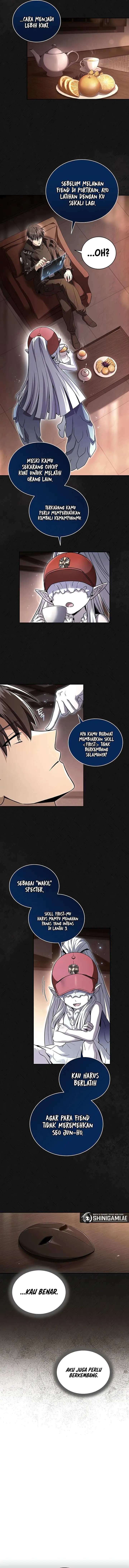 image-komik-return-of-the-frozen-player-chapter-125-1/12