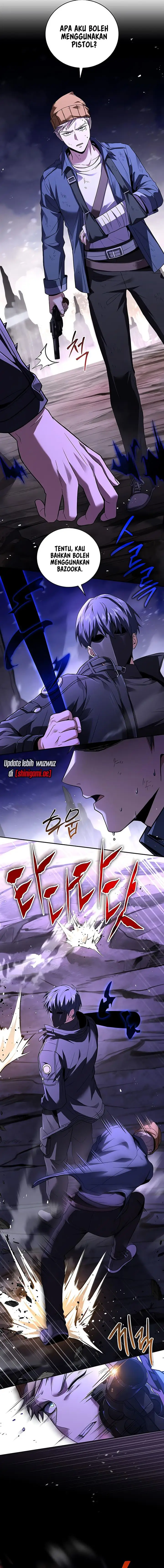 image-komik-return-of-the-frozen-player-chapter-125-2/12