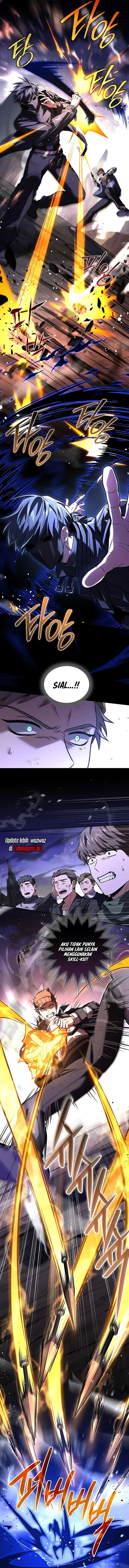 image-komik-return-of-the-frozen-player-chapter-125-3/12