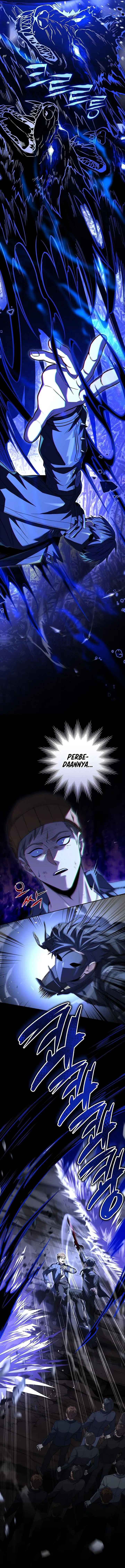 image-komik-return-of-the-frozen-player-chapter-125-4/12