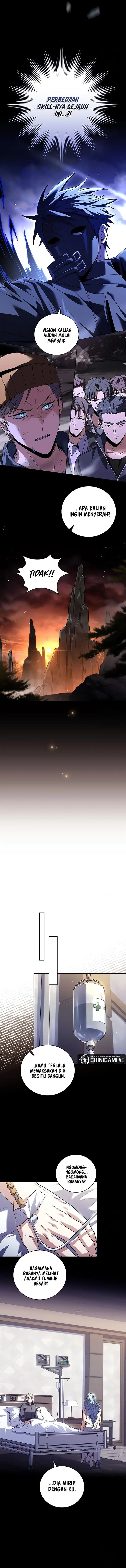 image-komik-return-of-the-frozen-player-chapter-125-5/12