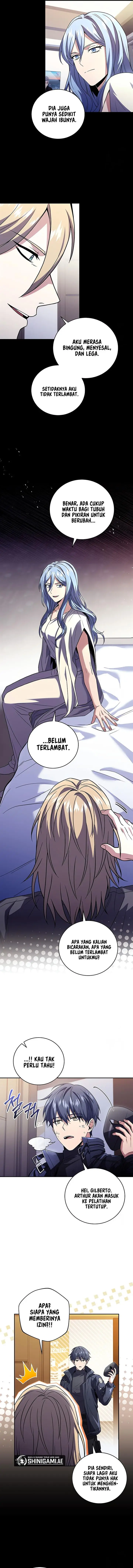 image-komik-return-of-the-frozen-player-chapter-125-6/12