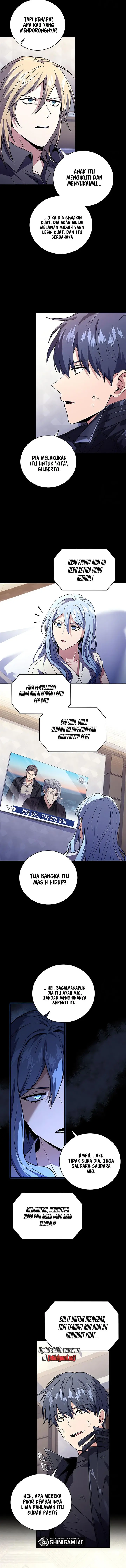 image-komik-return-of-the-frozen-player-chapter-125-7/12