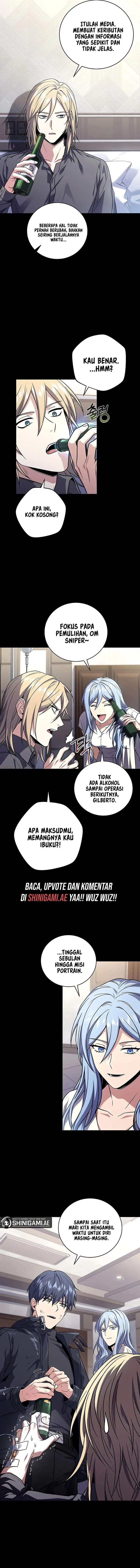 image-komik-return-of-the-frozen-player-chapter-125-8/12