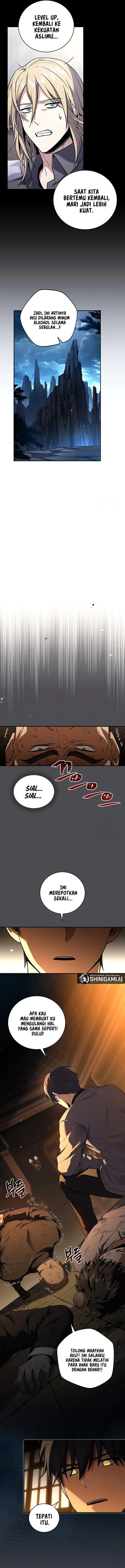 image-komik-return-of-the-frozen-player-chapter-125-9/12