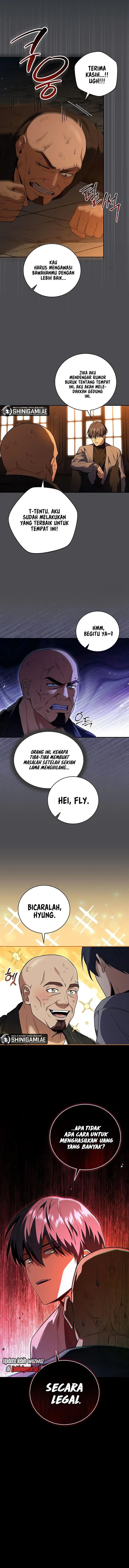 image-komik-return-of-the-frozen-player-chapter-125-10/12