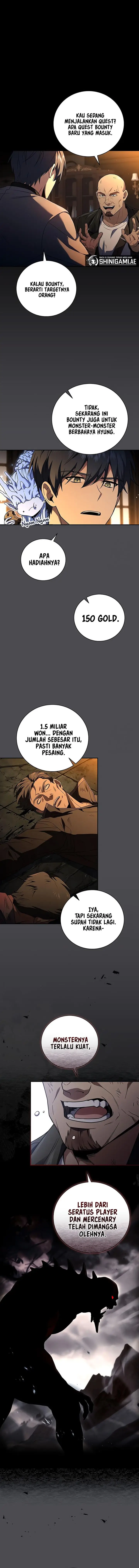 image-komik-return-of-the-frozen-player-chapter-126-0/12