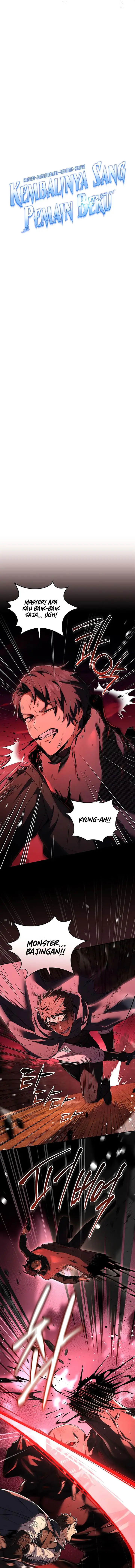 image-komik-return-of-the-frozen-player-chapter-127-1/10