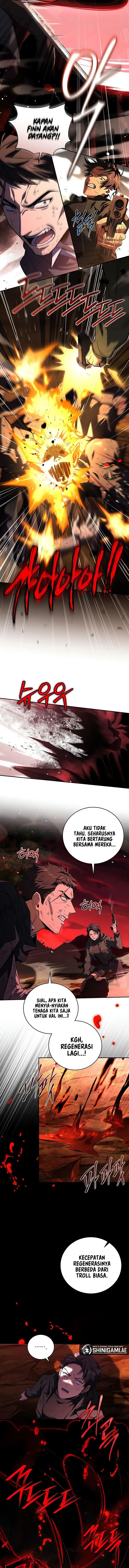image-komik-return-of-the-frozen-player-chapter-127-2/10