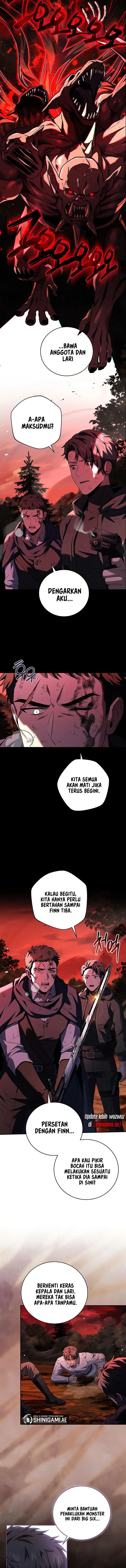 image-komik-return-of-the-frozen-player-chapter-127-3/10