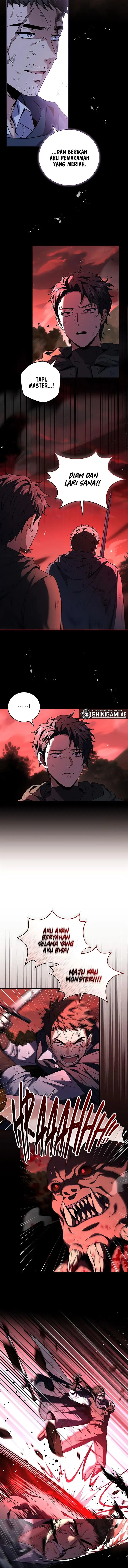 image-komik-return-of-the-frozen-player-chapter-127-4/10