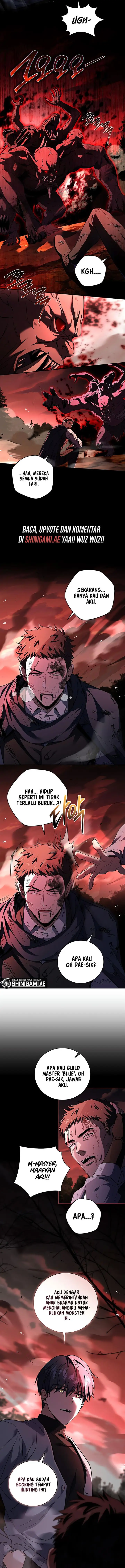image-komik-return-of-the-frozen-player-chapter-127-5/10