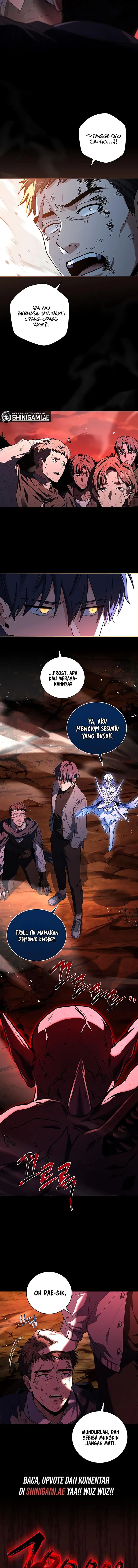 image-komik-return-of-the-frozen-player-chapter-127-6/10