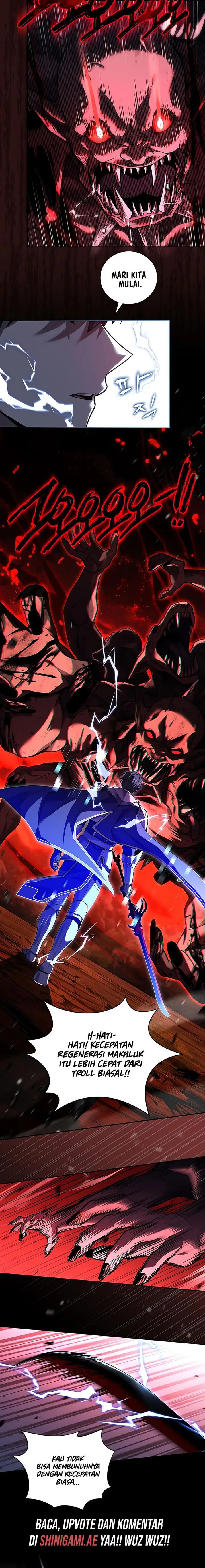 image-komik-return-of-the-frozen-player-chapter-127-7/10