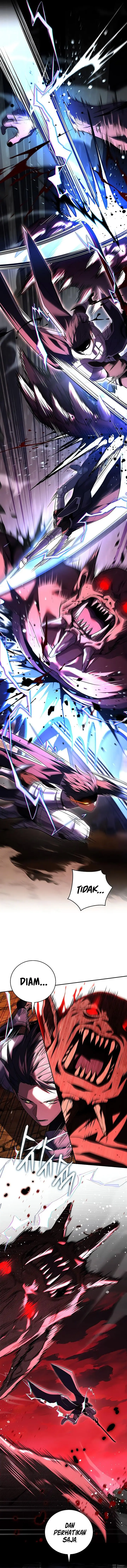 image-komik-return-of-the-frozen-player-chapter-127-8/10