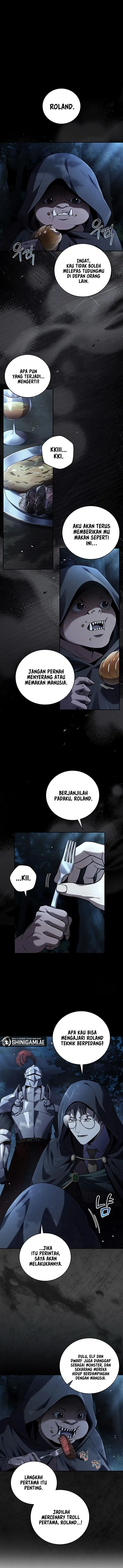 image-komik-return-of-the-frozen-player-chapter-128-0/10