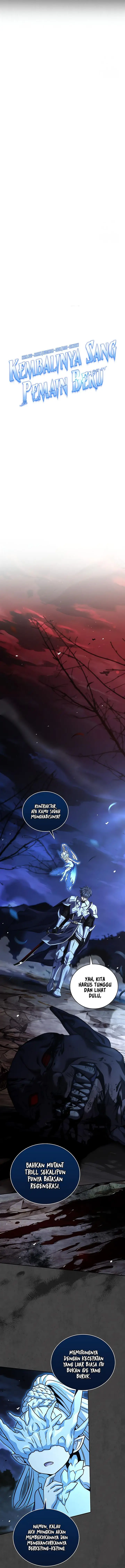 image-komik-return-of-the-frozen-player-chapter-128-1/10