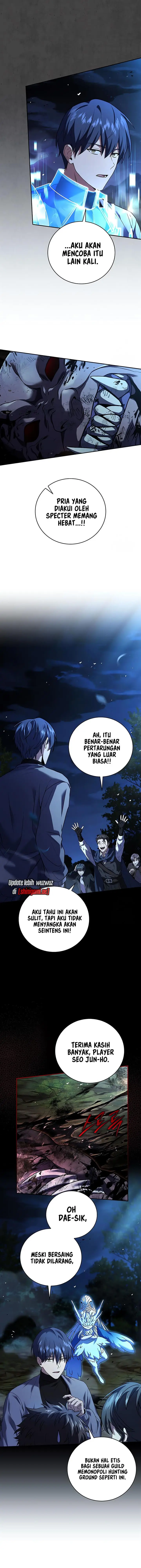 image-komik-return-of-the-frozen-player-chapter-128-2/10