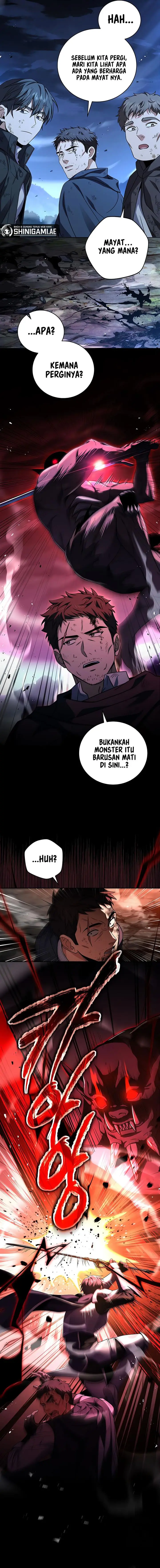 image-komik-return-of-the-frozen-player-chapter-128-4/10