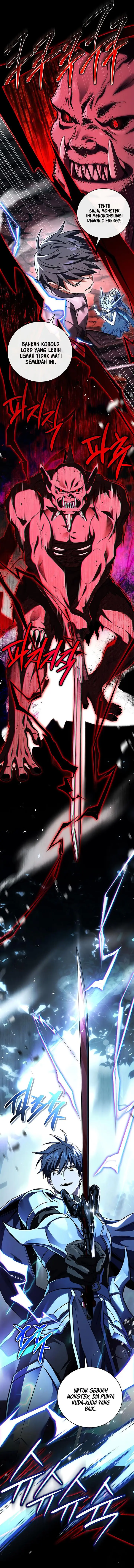 image-komik-return-of-the-frozen-player-chapter-128-5/10