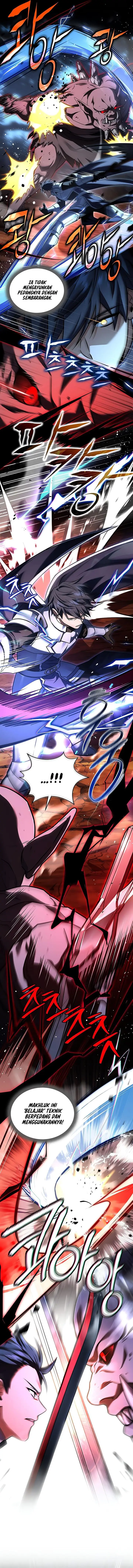 image-komik-return-of-the-frozen-player-chapter-128-6/10