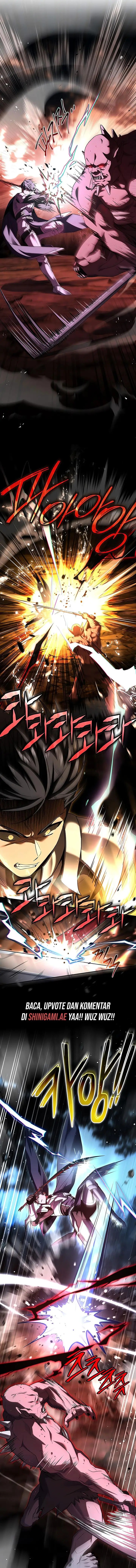 image-komik-return-of-the-frozen-player-chapter-128-7/10