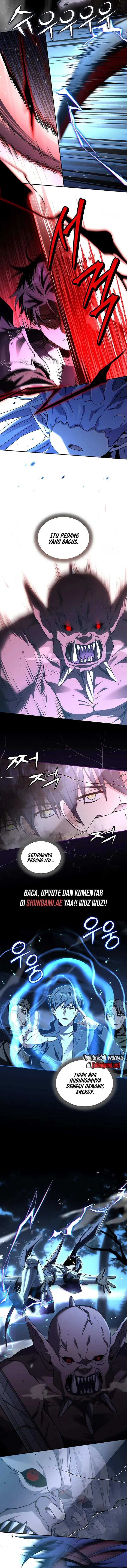 image-komik-return-of-the-frozen-player-chapter-128-8/10