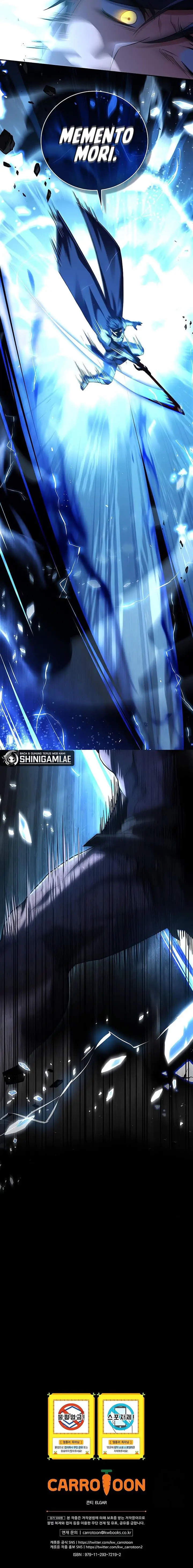 image-komik-return-of-the-frozen-player-chapter-128-9/10