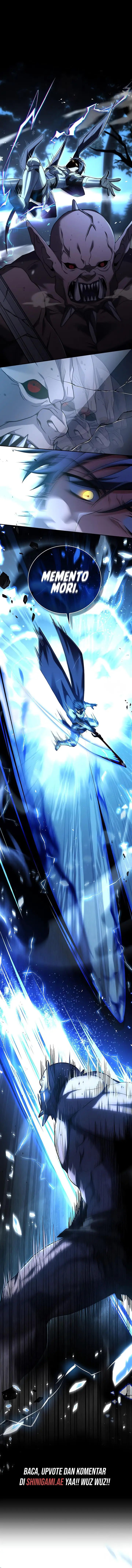 image-komik-return-of-the-frozen-player-chapter-129-0/11