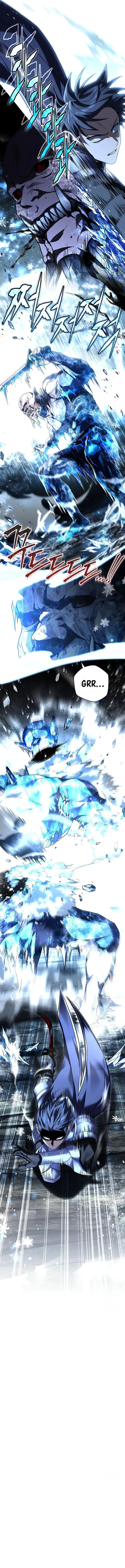 image-komik-return-of-the-frozen-player-chapter-129-1/11