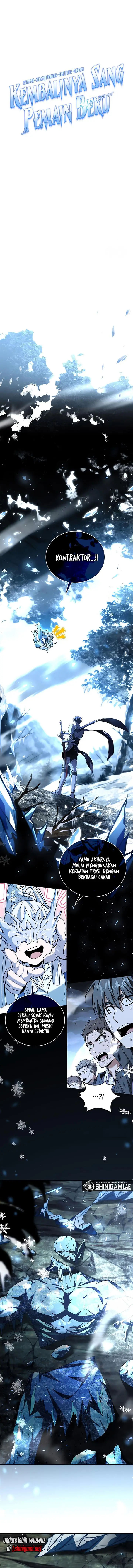 image-komik-return-of-the-frozen-player-chapter-129-2/11