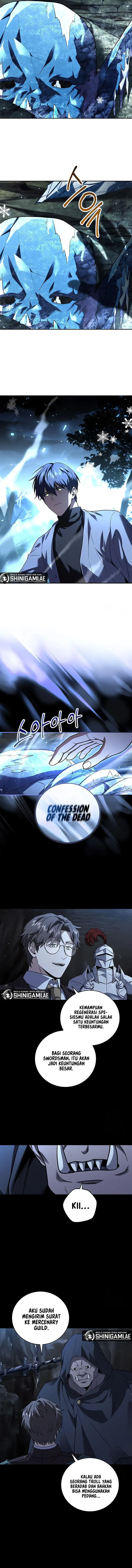 image-komik-return-of-the-frozen-player-chapter-129-3/11
