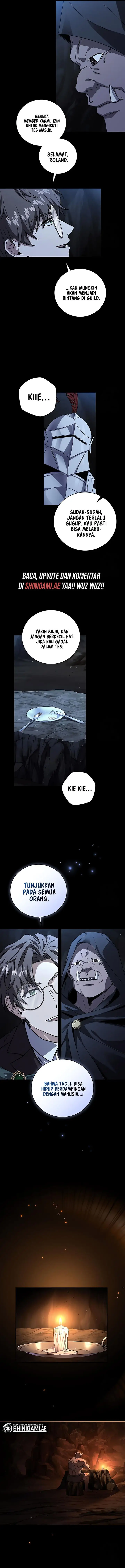 image-komik-return-of-the-frozen-player-chapter-129-4/11