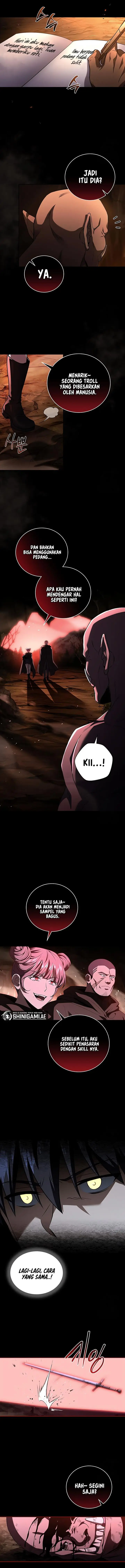 image-komik-return-of-the-frozen-player-chapter-129-5/11