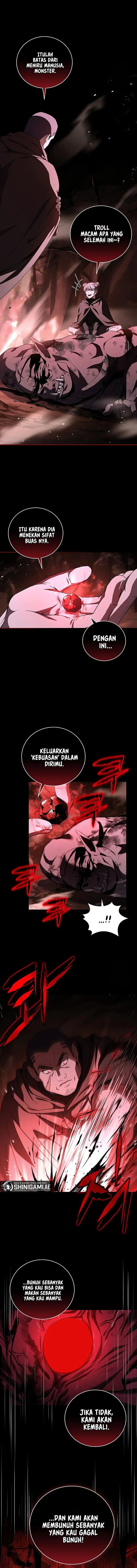 image-komik-return-of-the-frozen-player-chapter-129-6/11