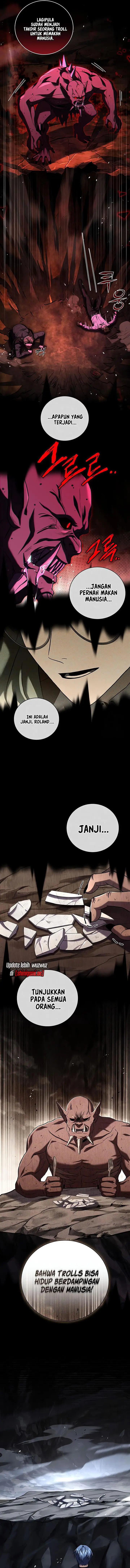 image-komik-return-of-the-frozen-player-chapter-129-8/11