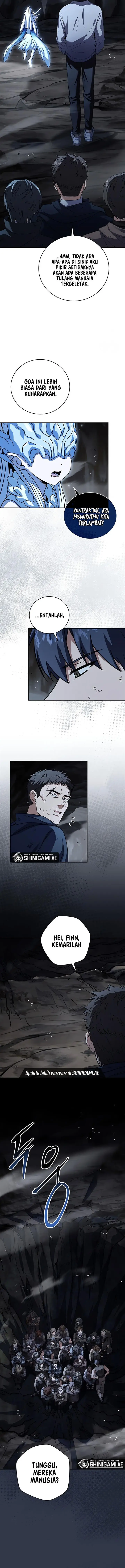 image-komik-return-of-the-frozen-player-chapter-129-9/11