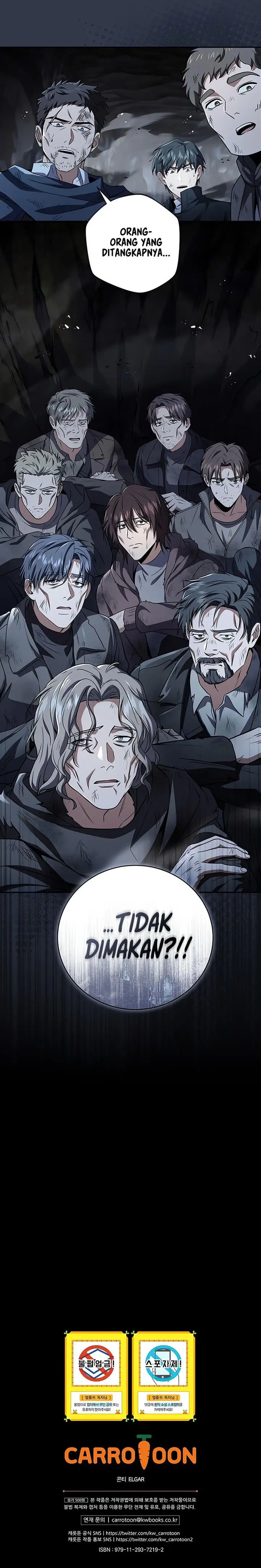 image-komik-return-of-the-frozen-player-chapter-129-10/11