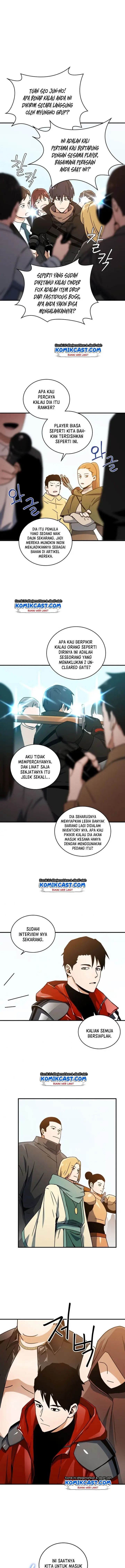 image-komik-return-of-the-frozen-player-chapter-13-0/22