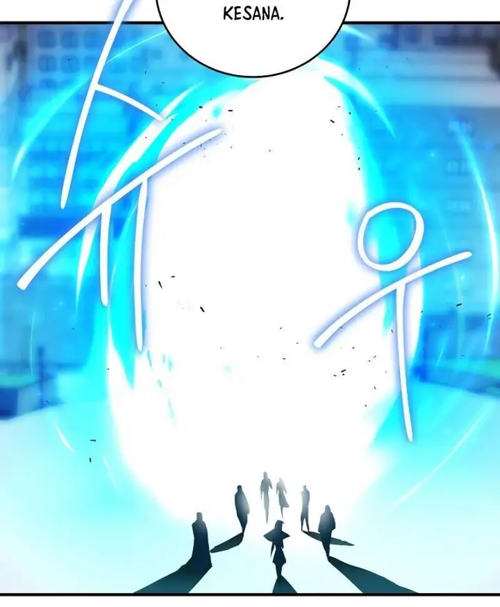 image-komik-return-of-the-frozen-player-chapter-13-1/22