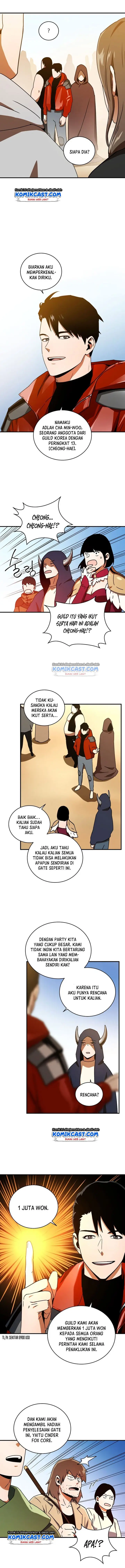 image-komik-return-of-the-frozen-player-chapter-13-3/22