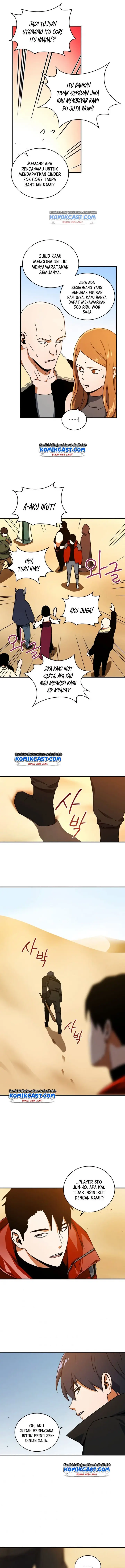 image-komik-return-of-the-frozen-player-chapter-13-5/22