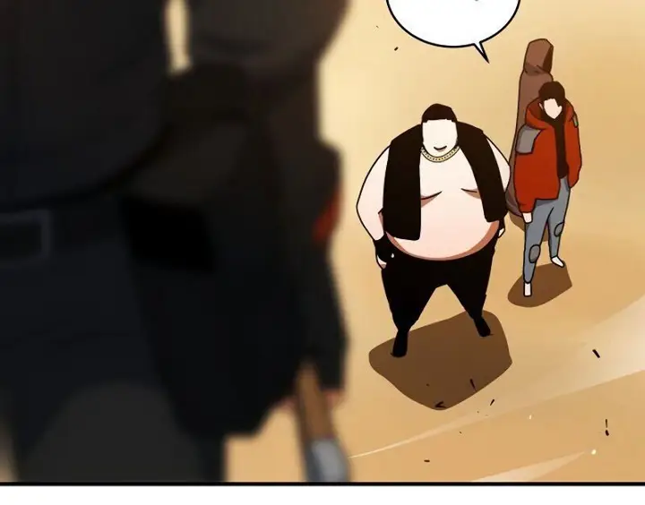 image-komik-return-of-the-frozen-player-chapter-13-6/22