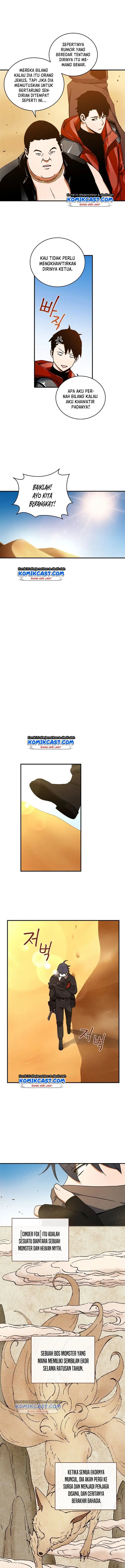 image-komik-return-of-the-frozen-player-chapter-13-7/22