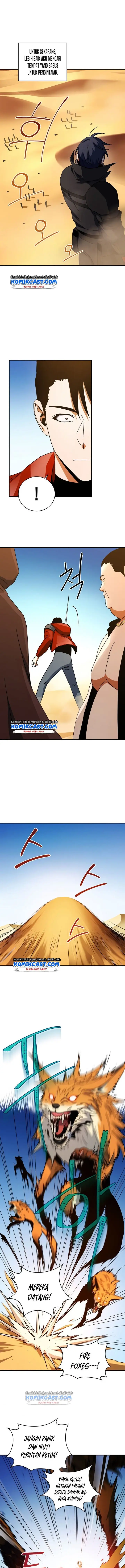 image-komik-return-of-the-frozen-player-chapter-13-9/22