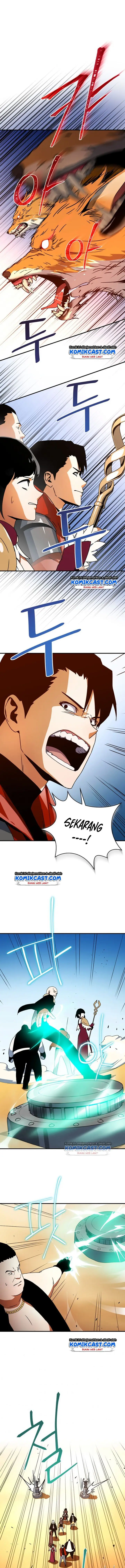 image-komik-return-of-the-frozen-player-chapter-13-11/22