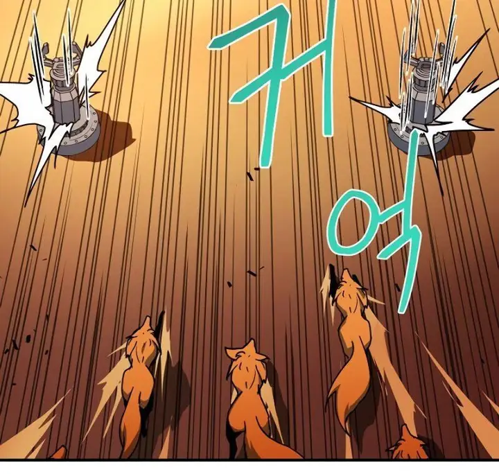 image-komik-return-of-the-frozen-player-chapter-13-12/22