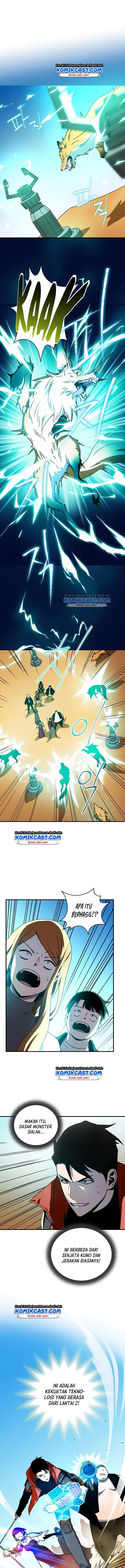 image-komik-return-of-the-frozen-player-chapter-13-13/22